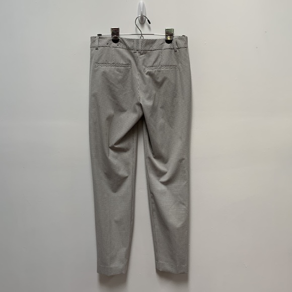Express editor pants size 2R - Picture 2 of 3